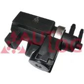 AUTLOG Capteur de pression, turbocompresseur AV6173