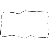 REINZ Joint de carter d'huile 71-11225-00