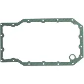 ELRING Joint de carter d'huile 714.680
