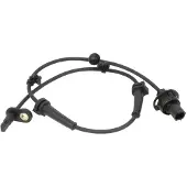 ABE Capteur, vitesse de roue CCZ1303ABE gauche