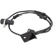 ABE Capteur, vitesse de roue CCZ1201ABE gauche