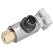 WABCO Valve magnétique 4721732860