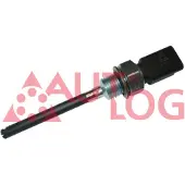 AUTLOG Capteur, niveau d'huile moteur AS5467