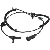 AUTLOG Capteur, vitesse de roue AS5525