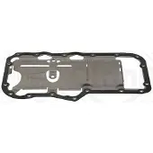 ELRING Joint de carter d'huile 945.720