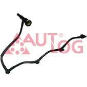 AUTLOG Tuyau, carburant de fuite KL3134
