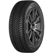 Goodyear 205/45R17 88V UltraGrip Performance 3 XL