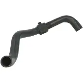 THERMOTEC Durite de radiateur DWR215TT