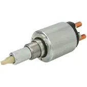 Bosch Solénoïde de démarreur 1 986 SE3 754