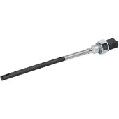 AUTLOG Capteur, niveau d'huile moteur AS5610