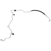 THERMOTEC Conduite à haute pression, climatisation KTT160168
