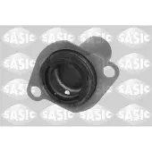 SASIC Douille de guidage 5950004