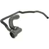 THERMOTEC Durite de radiateur DWX229TT