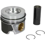 NÜRAL Piston 87-432300-10