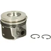 NÜRAL Piston 87-437000-00