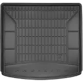 Frogum Tapis de coffre MMT A042 TM549321