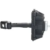 BLIC Cale-porte 6004-00-0165P