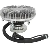 THERMOTEC Ventilateur, refroidissement moteur D5VO004TT