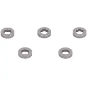 Bosch Pièce d'injecteur, système à rampe commune F 00Z C99 893K