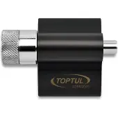 Toptul Outils de calage, distribution moteur JDBR2065