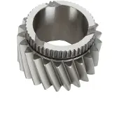 EURORICAMBI/MASIERO Pignon, boîte de vitesses 95532593