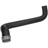 THERMOTEC DWM034TT Radiateurslang