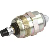 ENGITECH Dispositif d'arrêt, système d'injection ENT220005