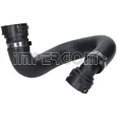 ORIGINAL IMPERIUM Durite de radiateur 230247