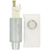 ENGITECH Pompe à carburant ENT100009