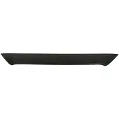 BLIC Pièces de capot moteur 6502-07-3479210P