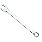 Toptul Clé mixte AAEA3030