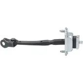 BLIC Cale-porte 6004-00-0367P
