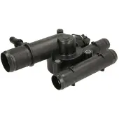 THERMOTEC Thermostat d'eau D2R011TT