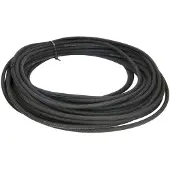 ENGITECH Tuyau, carburant de fuite ENT120050