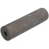 EURORICAMBI/MASIERO Pignon, boîte de vitesses 95535299