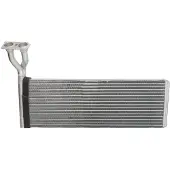 THERMOTEC Échangeur de chaleur, chauffage habitacle D6SC001TT
