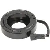 THERMOTEC Bobine, compresseur-embrayage magnétique KTT030087