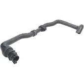 THERMOTEC Durite de radiateur DWP067TT