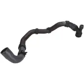 THERMOTEC Durite de radiateur DWW473TT