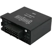 HERTH+BUSS ELPARTS Centrale clignotante 75605181