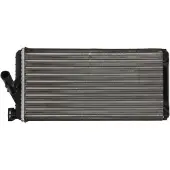 THERMOTEC Échangeur de chaleur, chauffage habitacle D6ME007TT