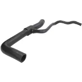 THERMOTEC Durite de radiateur DWC012TT