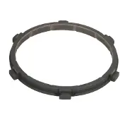 C.E.I Bague de synchro 119411