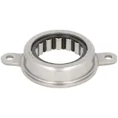 Schaeffler INA Roulement, boîte de vitesses 712 0640 10