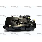 TURBO-TEC Module d'alimentation, injection d'urée ADB021