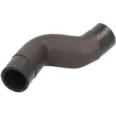 THERMOTEC Durite de radiateur DWB113TT