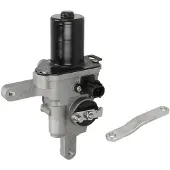 Evoron Électrovanne de commande de turbo EVAC107