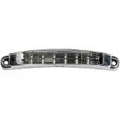 Hella Feu de stationnement 9DW 196 483-001