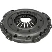 SACHS Mécanisme d'embrayage 3082 156 031