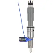 Daxtone Injecteur DTX2011R